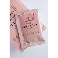 COD KUMIKO COLLAGEN ORIGINAL