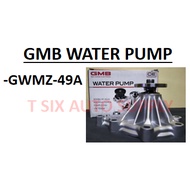[GMB] Ford Ranger WL Water Pump GWMZ-49A