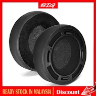 Replacement Ear Pads for Hifiman SUNDARA HE400 HE400SE 400I 400S HE560 560I HE500 300 350 HE3 5 6 Ea