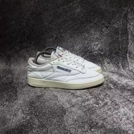 REEBOK CLUB C85
