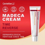 Korea CKD Collagen Facial Cleanser 150ml CKD Peeling Mask CKD Neck Cream