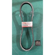 VAN BELT XEON CARBON | XEON RC | XEON GT 125 ORIGINAL