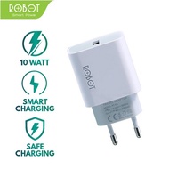 Robot Charger RT-K8 10W 2A