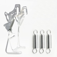 EBike Main Stand Spring for E-Bike, Bicycle [PAB Eco drive Jimove Zebra food delivery Grab Panda]