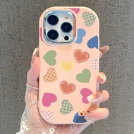 Casing hp For Oppo Reno5 4G 5G Reno5 F Reno5 K Reno2 F Reno2 Z Reno4 4G Reno4 F Reno4 Lite Reno6 Ren