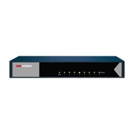 HIKVISION DS-3E0508-E 8 port Gigabit Desktop Switch Hub