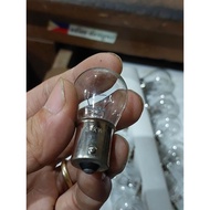 MARKWELL AUTO BULB BIG MB-1141 24V SINGLE CONTACT TAIWAN - 9 pesos only each if 20pcs up - 39 pesos