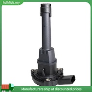 [in stock]Car Oil Level Sensor 06L907660D for  Atlas  Golf     A3 A5 A6 A7 Q3 Q5 TT 2015-2019