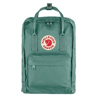 Fjallraven Kanken 13