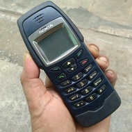 Hp Nokia Outdoor 6250