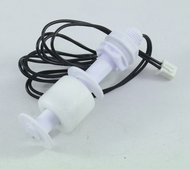 MODENA GENUINE PARTS Floater Water Level Switch Sensor Dispenser