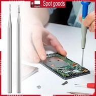 XI Damaged Screw Removal Damaged Screw Extractor For Mobile Phone Repair Screw