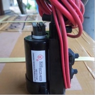 BSC25-N0329 original