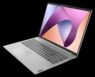 Repair 維修 Ideapad slim 5 鉸位 斷裂 固定修復