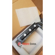 Media Converter 3F2E (A+A+B) 3 Port Fiber 2 Port Lan