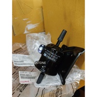 TOYOTA AVANZA F653, F654 / RUSH F700, F850 -ORIGINAL FUEL FILTER [23300-BZ010]