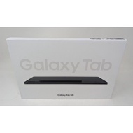 Samsung Galaxy Tab S8+