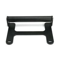 For VOGE 650DS 650DSX DS650 Motorcycle Navigation Plate Bracket Stand Holder Phone GPS Bracket Penda