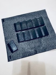 PSP 2000 3000 簿電 Sony Playstation Battery 電池 全新