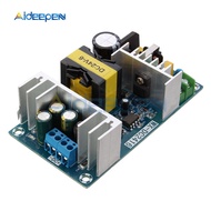 AC-DC Power Supply Module AC 100-240V to DC 24V Max 9A 150w AC DC Switching Power Supply Board 24V A