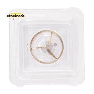 Balance Mechanical Movement Parts Accessories for ETA 2824/2834/2836 Watch Movement Parts