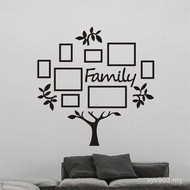 Diy Wall Sticker Combination Mirror Supply Acrylic Landscape Mirror Mirror Sticker Wall Sticker Wall