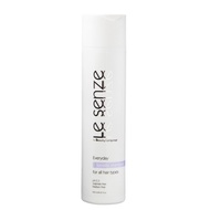 LE SENZE EVERYDAY KERATIN SHAMPOO 250ML