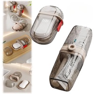 Travel Soap Case, soap Travel case, bar soap Travel case, Travel bar soap case, Travel soap Containe