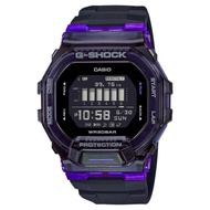 G-Shock GBD-200 Joker