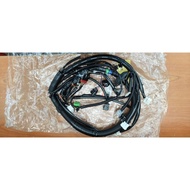 82121-87Z47-/-82121-87Z47