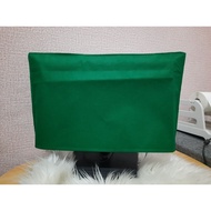 24 inch monitor case