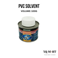 PVC Solvent/ Glue Pvc/ Gam PVC