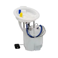 Fuel Pump Assembly Car Engine Auto Parts 16117300477 Fits for Mini Cooper BMW F55 F56 2014-2016