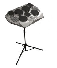 Medeli DD-309 Electronic Drum Kit with Stand