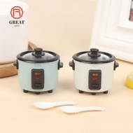 GREAT Kitchen Appliances Excelent Kitchen Doll Food Doll House
