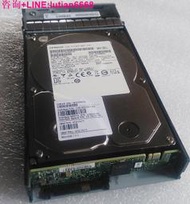 詢價 NetApp DS4243 X302A-R5 1TB SATA IBM 45E7971 108-00234硬盤