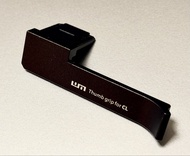 Leica CL 手指柄 （韓版）