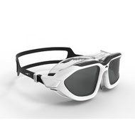 Decathlon Swimming Goggles (Mask) (Anti Fogging) - Nabaiji