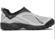 New balance 610s 27.5cm 日本(ML610SDA)
