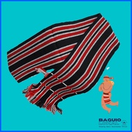 ♆ ✼ ✿ 【Hot sale】Authentic Igorot Loincloth, Bahag, G-String For Adult Teen & Kids | Different Tribe