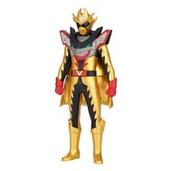 Airkai Sentai Zengkaiger Sentai Hero Series Super Toukaiser