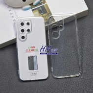 Case Itel Super 26 Ultra Itel S26 Ultra Clear HD case soft Case Ultra Clear Itel Super 26 Ultra Itel