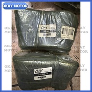 TUBE 70/90-16 80/90-16 70-90-16 80-90-16 TAYAR tube TIRE TYRE MOTORCYCLE MOTOR TUBED TYPE 16 INCH