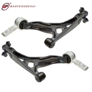 New Front Lower Left or Right Control Arm & Ball Joint  For Mazda 6 2009-2013 GS1D34350G GS1D34350H 
