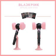 【Limited Edition】BLACKPINK Official Lightstick Ver 2 Hammer Bong VER 2