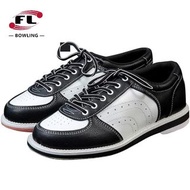 🚚包送貨 [Size 38-47] 保齡球鞋 Bowling shoes