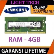 Ram 4GB u/ Laptop Acer Aspire V5-132 131 122P memory notebook