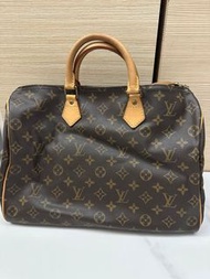 LV Speedy 30