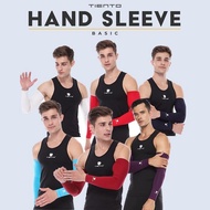 Tiento Hand Sleeve Arm Sleeve Original Men's Arm Sleeve