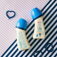 New Pattern 2026 Betta 31st Anniversary Origin Bottle Botol Susu